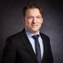 Martijn Evers