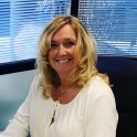 Yolanda Verberne