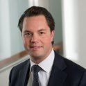Martijn Verbaandert