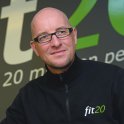 Emiel Bechtold