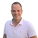 Bas van der Heijden