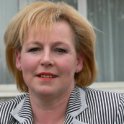 Lianne Van den Boogaard