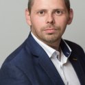 Martin Brouwers