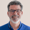 Johan Martens