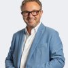 Theo van Mol