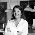 Joyce van Beek