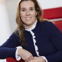 Saskia van Kasteren