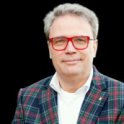 Maarten Lebon
