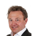 Theo van Mol