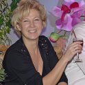 Hennie Van Mol
