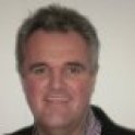 Henk Wessels