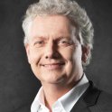 Ruud Mansveld