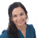 Iris Badenbroek
