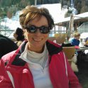 Leontien Wigman