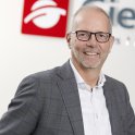Andre Hoeben