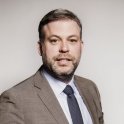 Willem Balkenende