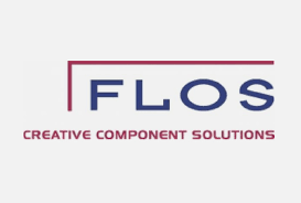 FLOS Creative Component Solutions