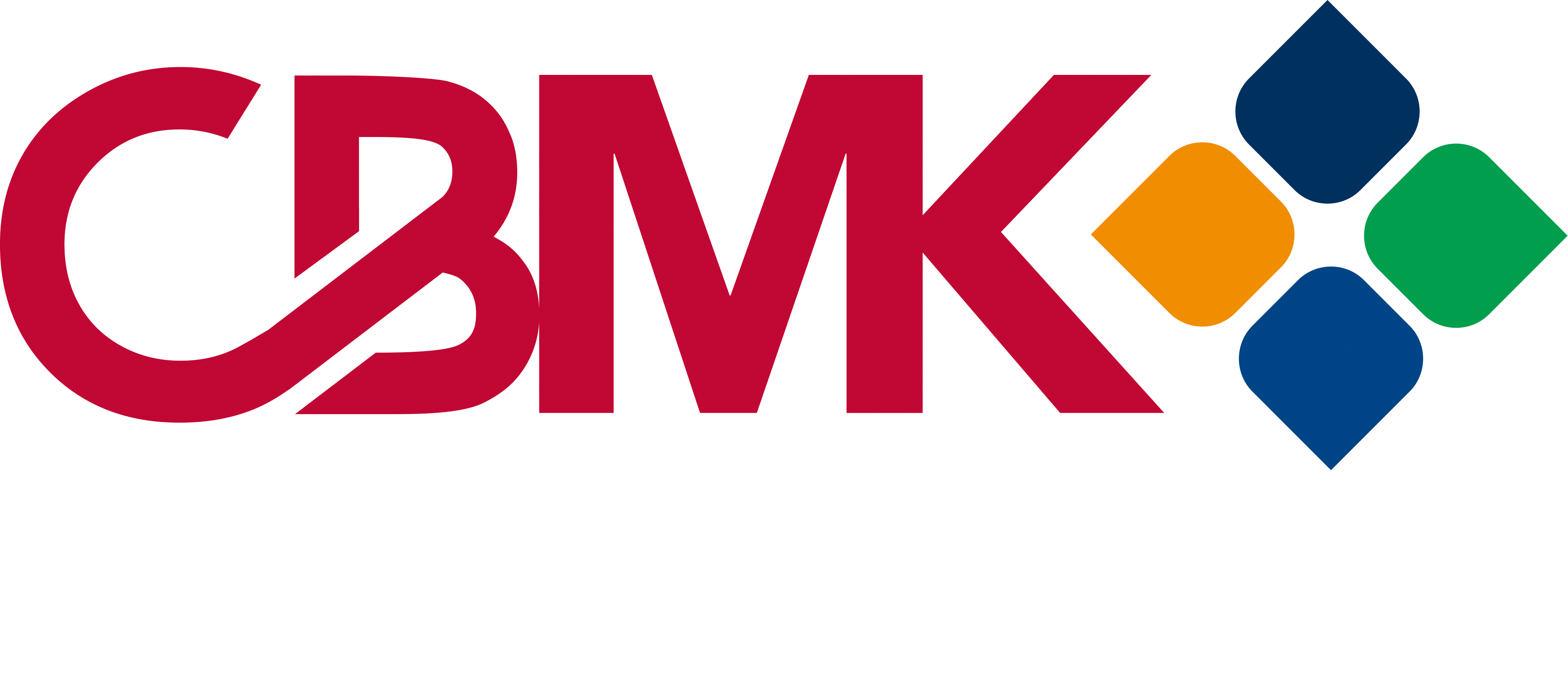 CBMK credit management