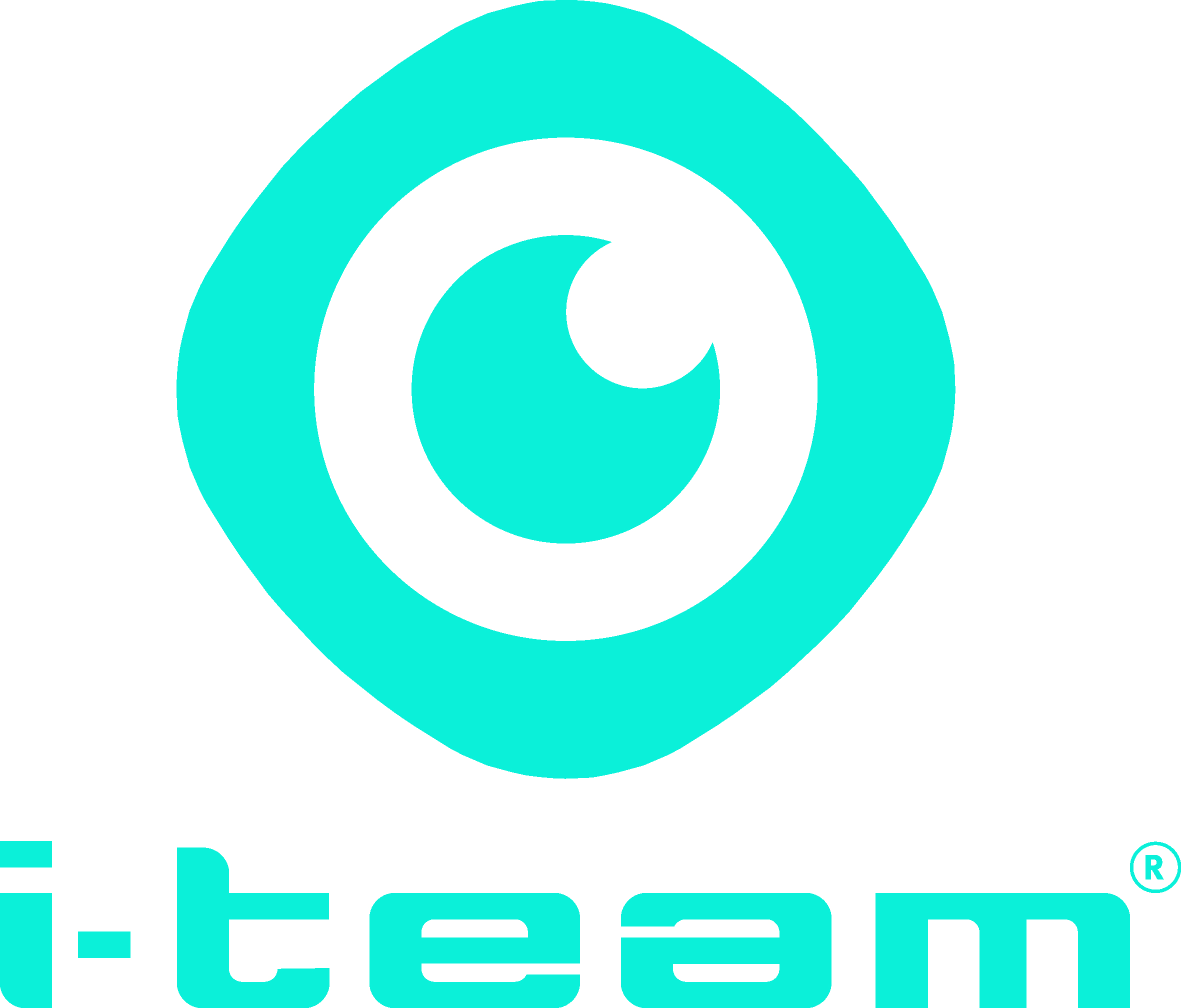 i-team Global