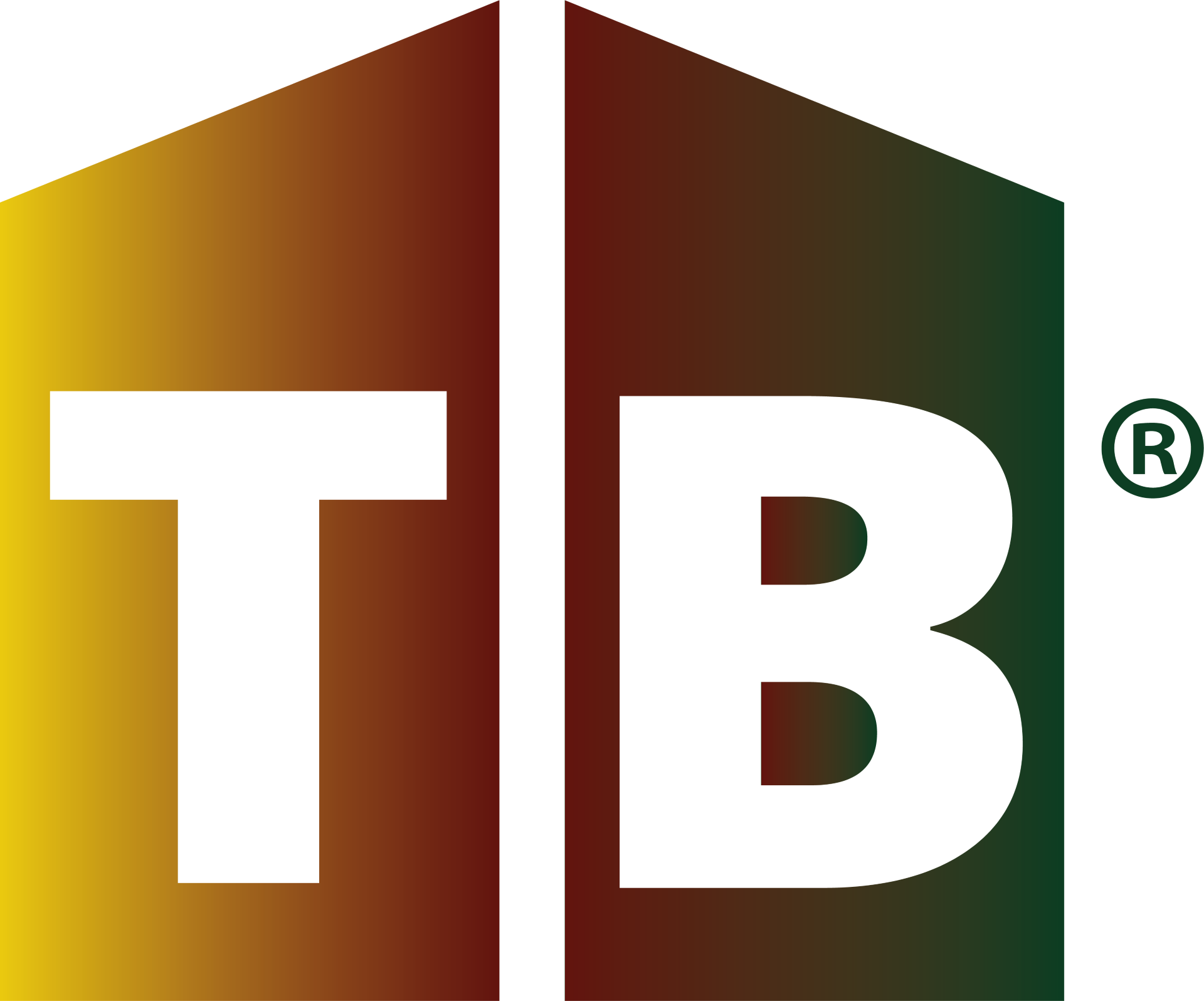 TENANTBASE
