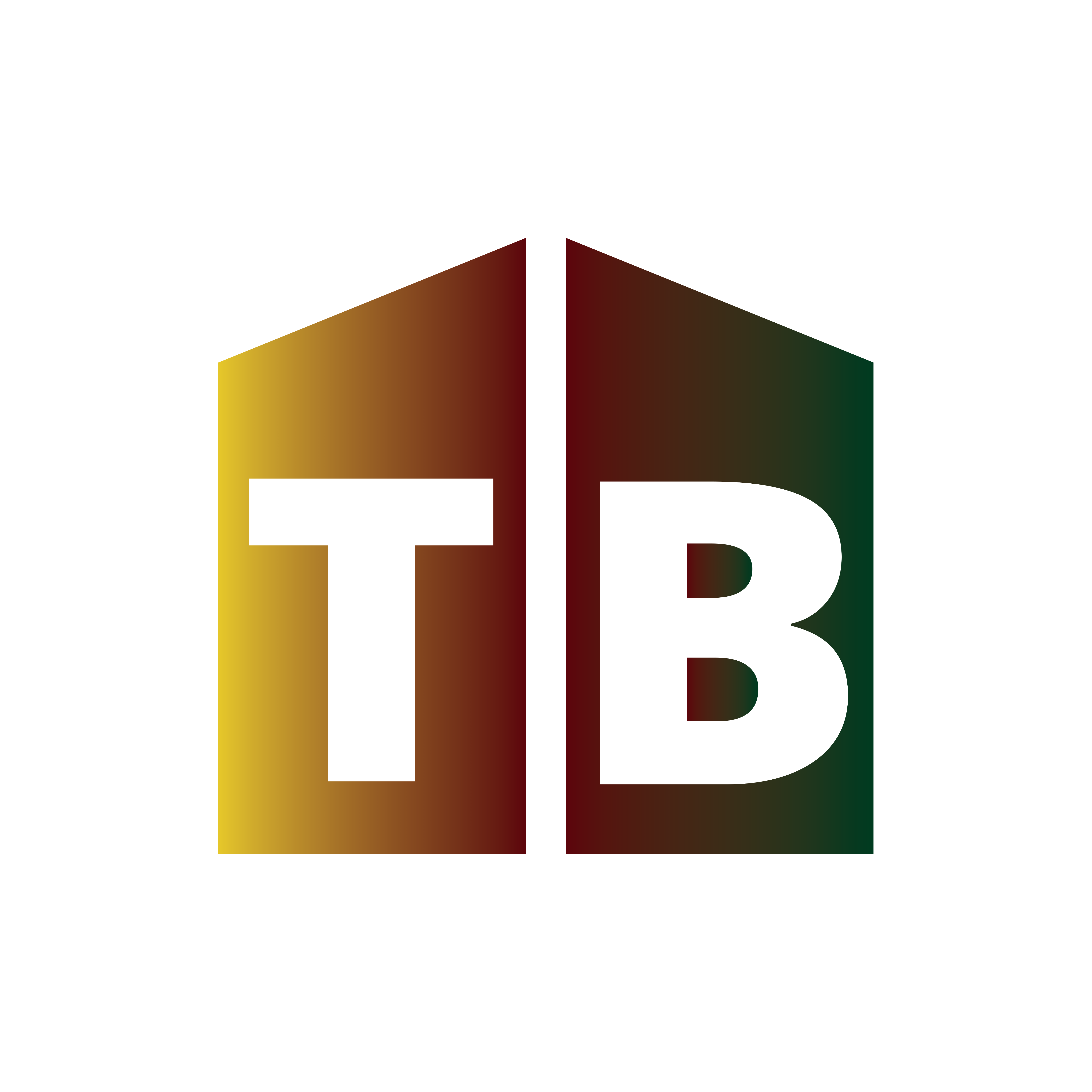 TENANTBASE